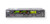 LT80007201 - Listen Technologies LT-800-072-01 Stationary 72 MHz RF Transmitter, LCD Display,