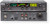 LT80007201 - Listen Technologies LT-800-072-01 Stationary 72 MHz RF Transmitter, LCD Display,