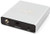 OPTICISDVDF200 - Opticis DVDF-200 DVI to One Fiber DVI Video Format Converter, Transmits Signal U