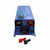 PICOGLF40W12V240VS - AIMS 4000 W / 12000 W Peak Pure Sine Inverter Charger 12VDC 240VAC Input to 120/