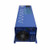 PICOGLF40W24V120V - AIMS Power PICOGLF40W24V120V 4000 Watt Pure Sine Inverter Charger, 24Vdc to 120V