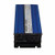 PWRI30012S - AIMS Power Pure Sine Power Inverter with USB Port, 12 VDC 300 Watt Continuous Po