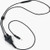 WILLIAMSNKL001 - Williams Sound NKL 001 Neckloop 18 inch (Mono Plug), Use with hearing aids equip
