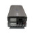 PWRIG500012120S - AIMS POWER 5000 Watt 12V DC to 120V AC Industrial Pure Sine Power Inverter Indus