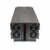 PWRIG500012120S - AIMS POWER 5000 Watt 12V DC to 120V AC Industrial Pure Sine Power Inverter Indus