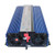 PWRI300012120SUL - AIMS Power 3000 WATT Pure SINE Power Inverter 12 VDC to 120 VAC - UL Listed