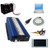 PWRI300012120SUL - AIMS Power 3000 WATT Pure SINE Power Inverter 12 VDC to 120 VAC - UL Listed