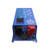 PICOGLF15W12V120VR - AIMS 1500 Watt 12 VDC Input to 120VAC Output Pure Sine Inverter Charger Backup P