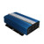 PWRI150024S - AIMS Power PWRI150024S Pure Sine Power Inverter, 1500W Continuous Power, 3000W S