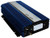 PWRI200012120S - AIMS Power 2000 Watt, 4000 Watt Peak, Pure Sine DC to AC Power Inverter, USB Port, 2 Year Warranty, Optional