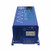PICOGLF20W48V120VR - AIMS Power 2000 W Pure Sine Inverter Charger 120 Vac Single Phase 48 VDC, 6000W