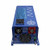 PICOGLF20W48V120VR - AIMS Power 2000 W Pure Sine Inverter Charger 120 Vac Single Phase 48 VDC, 6000W