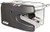MARTINYALE1711 - Martin Yale 1711 Ease-To-Use Paper Folding Machine, 9,000 Sheets Per Hour, Feed