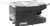 MARTINYALE1711 - Martin Yale 1711 Ease-To-Use Paper Folding Machine, 9,000 Sheets Per Hour, Feed
