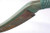 MARTINYALE724 - Martin Yale 724 Premier StackCut Heavy-Duty Trimmer, Table Size 18-1/2" x 24"; E