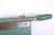 MARTINYALE724 - Martin Yale 724 Premier StackCut Heavy-Duty Trimmer, Table Size 18-1/2" x 24"; E