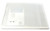PROARTEKPK00023 - Proartek PK00023 Model SB2838 28" x 38" Artist Sketch Board - 4mm Tempered Mason