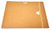 PROARTEKPK00023 - Proartek PK00023 Model SB2838 28" x 38" Artist Sketch Board - 4mm Tempered Mason