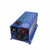 PICOGLF30W24V120VR - AIMS Power 3000 Watt 24V Pure Sine Inverter Charger