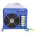 PICOGLF60W48V120V - AIMS Power PICOGLF60W48V120V Pure Sine Inverter Charger, 6000W Inverter 110 Vac