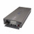 PWRIG300024120S - AIMS Power (PWRIG300024120S 3000W 24V Pure Sine Inverter Industrial