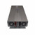 PWRIG300024120S - AIMS Power (PWRIG300024120S 3000W 24V Pure Sine Inverter Industrial