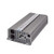 PWRINV2500W - AIMS Power 2500 Watt Modified Sine Power Inverter, 5000 Watt Surge Peak Power, and AC Outlets.