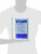 COLDPAK1 - Polar Powder COLDPAK1 Reusable Cold Pak with Magnetic Therapy for Pain Relief
