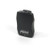 FMADAKIT37RCH - Williams Sound FM ADA KIT 37 RCH Rechargeable FM ADA Compliance Kit, Simple set-