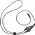 FMADAKIT37RCH - Williams Sound FM ADA KIT 37 RCH Rechargeable FM ADA Compliance Kit, Simple set-