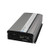 PWRIC150012W - AIMS Power PWRIC150012W 1500 Watt Modified Sine Power Inverter with Battery Char