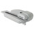 MARTINYALE1628 - Martin Yale 1628 Desktop Letter Opener