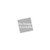 MARTINYALE1628 - Martin Yale 1628 Desktop Letter Opener