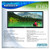JE2417 - Jensen 24" LED TV, 110VAC, High Performance Wide 16:9 LCD Panel, White LED Illum