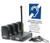 PPAVP37 - Williams Sound PPA VP 37 Personal PA Value Pack System, Includes PPA T27 Transmitter, Select PPA R37 Receivers