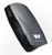 PPAVP37 - Williams Sound PPA VP 37 Personal PA Value Pack System, Includes PPA T27 Transmi