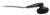 PPAVP37 - Williams Sound PPA VP 37 Personal PA Value Pack System, Includes PPA T27 Transmi