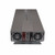 PWRIG300012120S - AIMS Power PWRIG300012120S Pure Sine Power Inverter, 3000W Continuous Power, 600