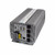 PWRINV500036W - AIMS Power DC To AC Power Inverter 36 Volt, 5000W Max Continuous Power, 10000W Surge Peak Power, Modified