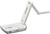 ELMO1386 - Elmo 1386 Model MO-2 STEM-CAM Full HD Document Camera, 16x Digital Zoom at 1080p
