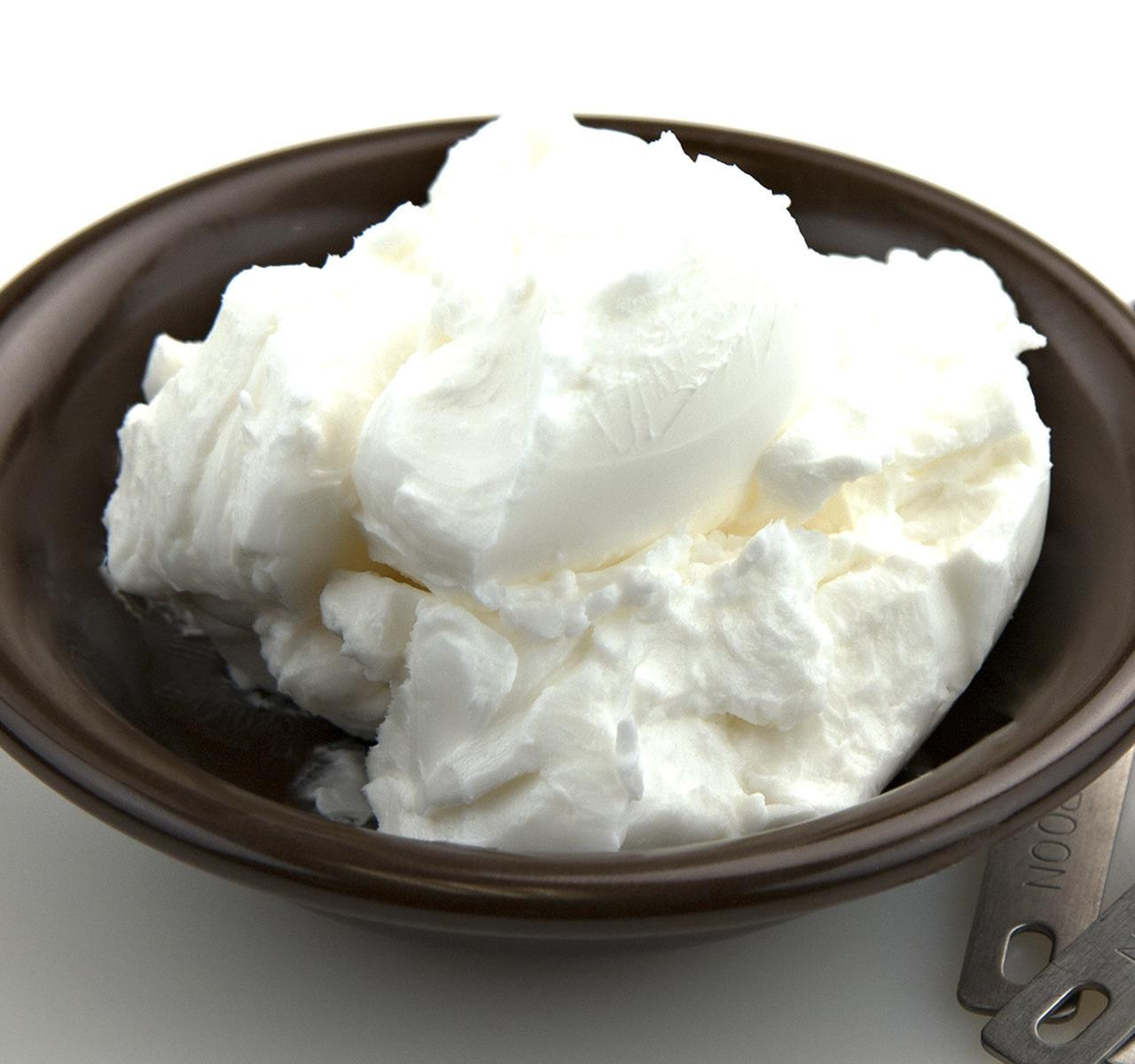 Alpine Soy Flex Icing Shortening 50lb