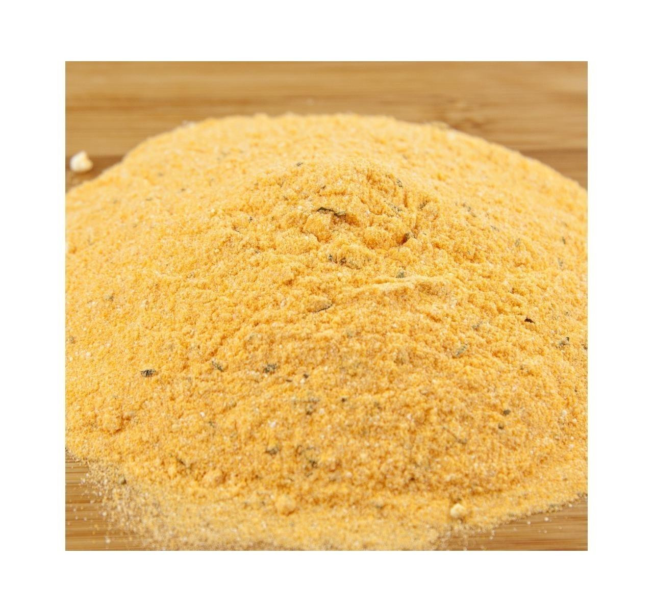 Cheddar Sour Cream & Onion Powder 5lb