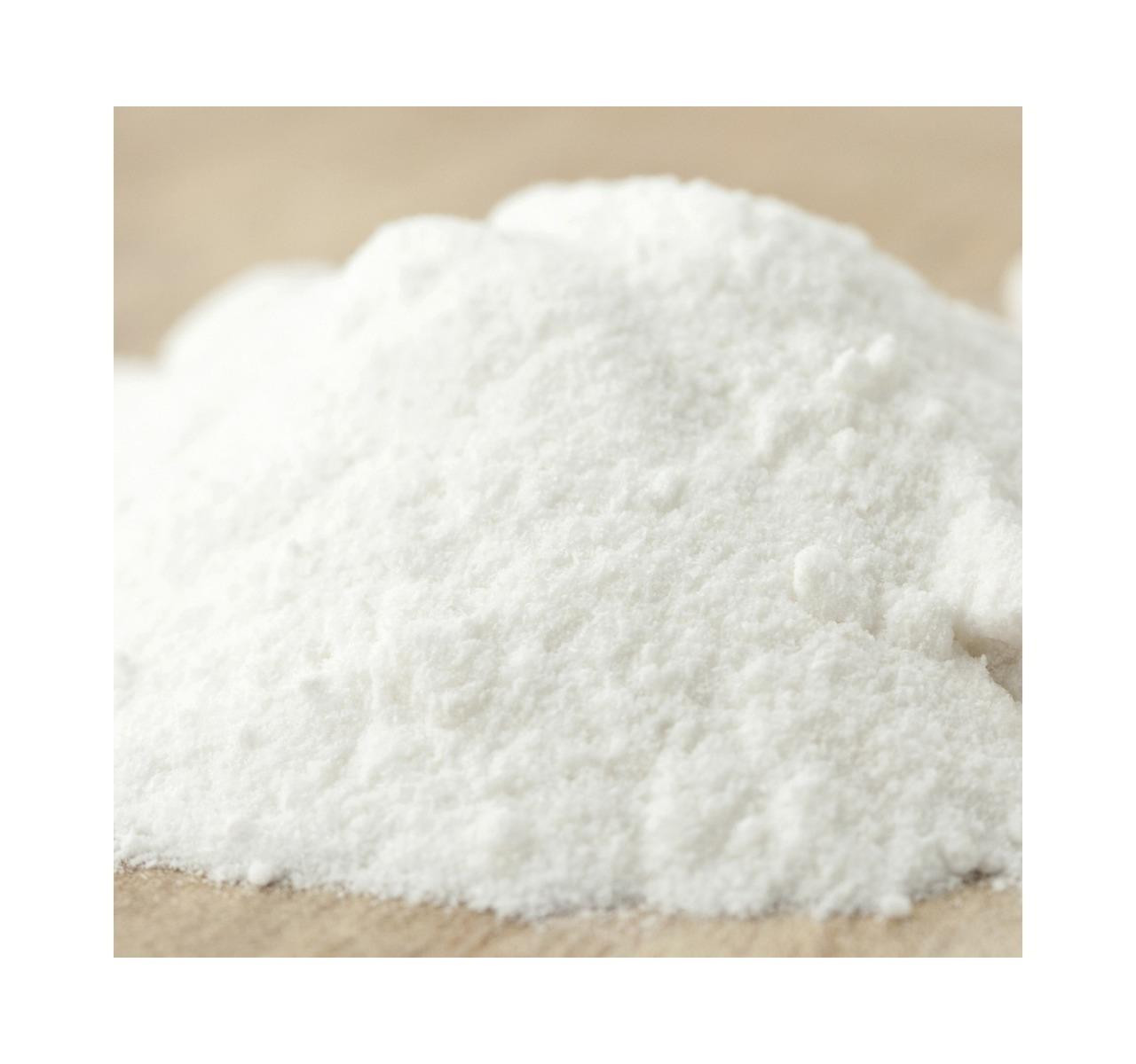 DutchJell® Natural Pectin Mix 25lb