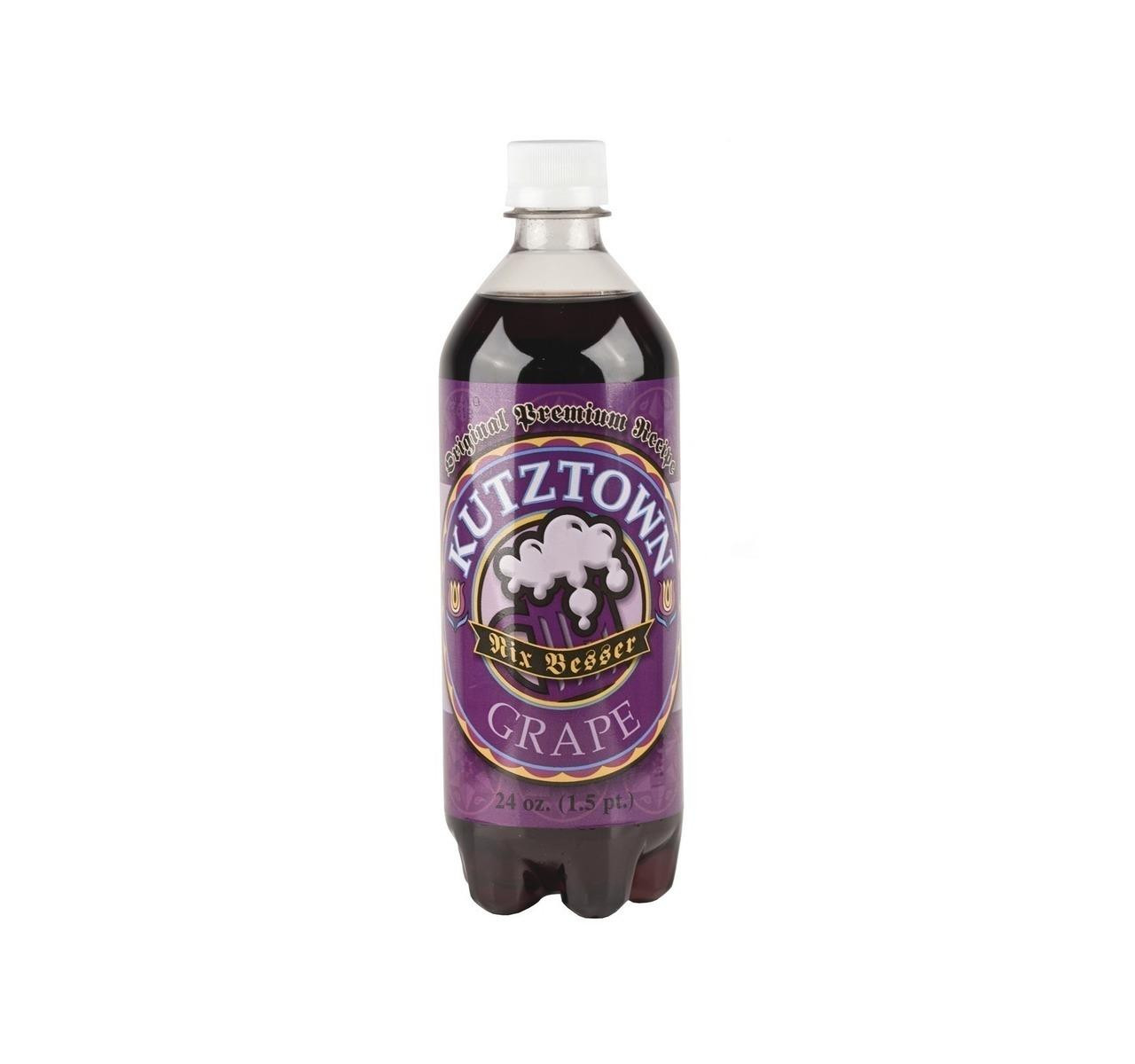 Grapesoda®︎0421 458716__72633.1719355568.jpg?c=1
