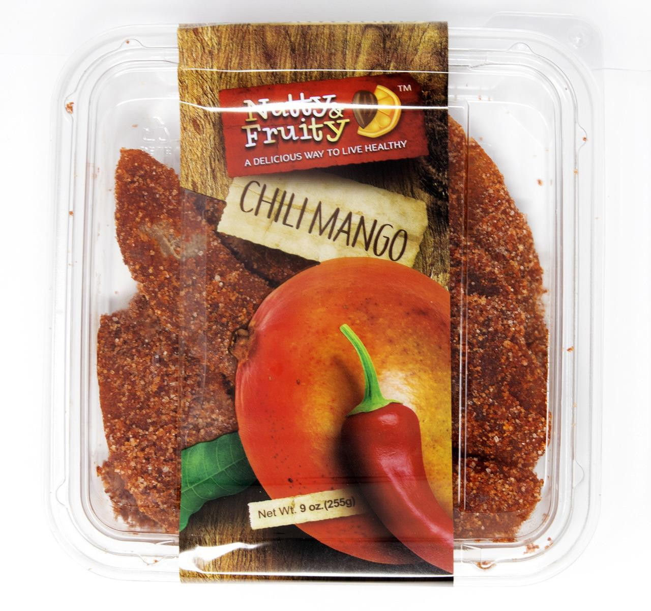 559648 Chili Mango 7/9oz