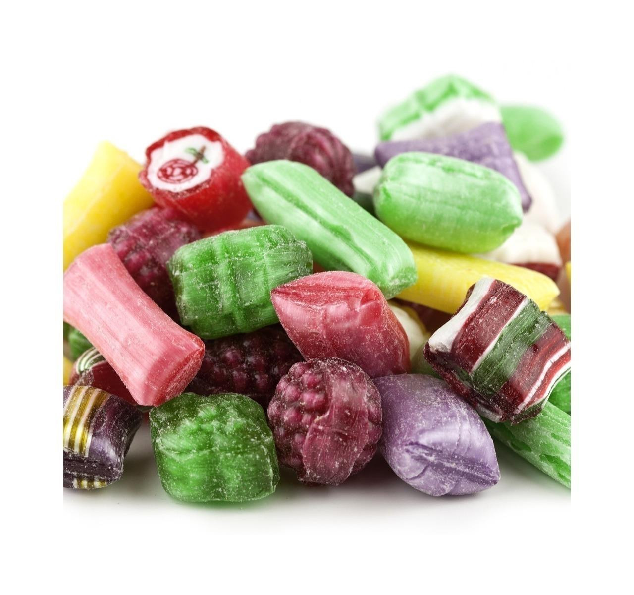 burst beads cigarette JTLB 2PCS Explosion Pushers Peppermint Cigarette Pusher Box DIY Smoking Tools (White) : Home & Kitchen Cigarette Flavor Bead Holder Burst