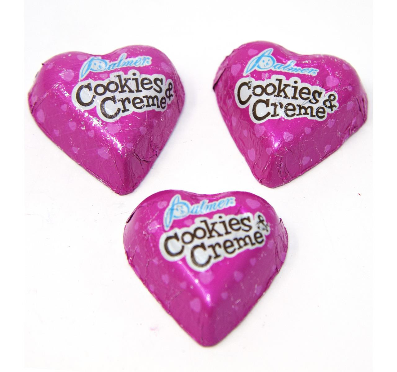 701410__56727.1719438501.jpg?c=1