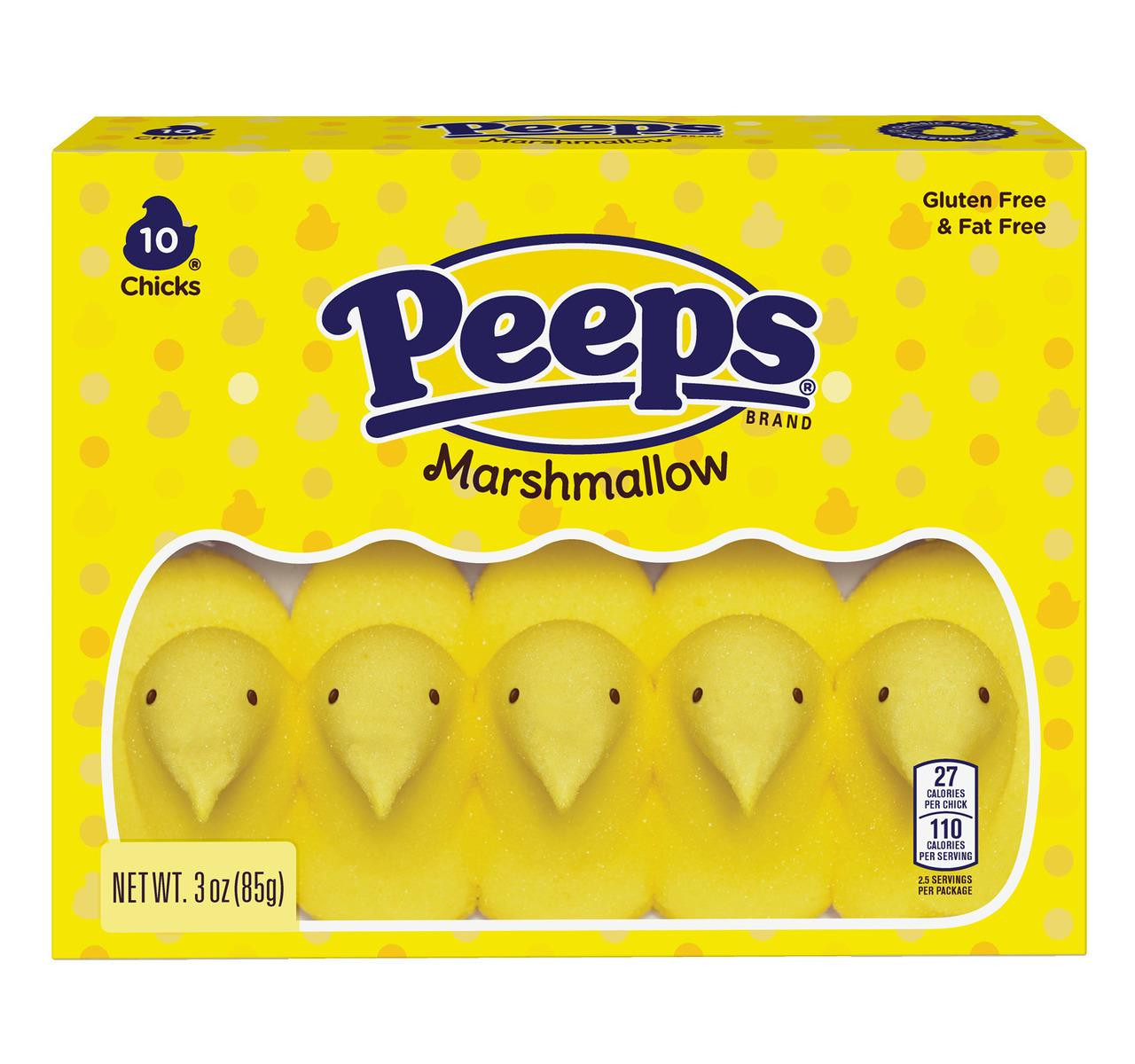 716204_new__09401.1719438942.