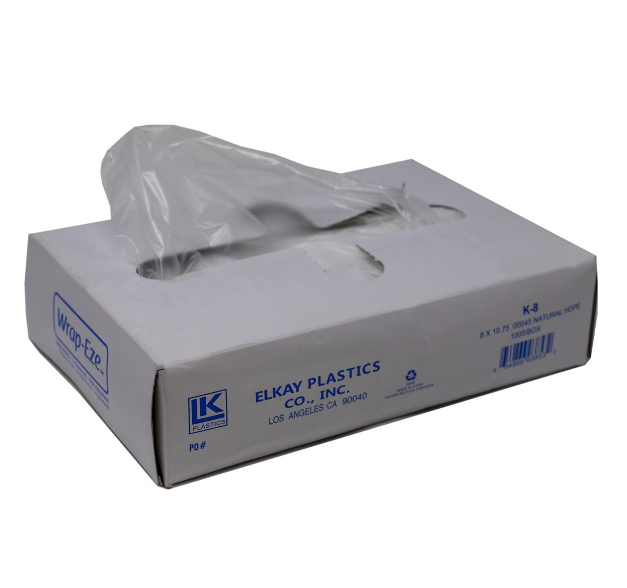 JSM White Foil Paper Cling Wrap, Packaging Type: Roll