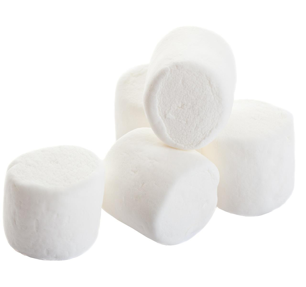 MARSHMALLOW様 673115__05105.1719434355.jpg?c=1